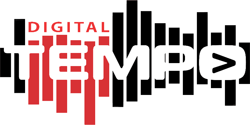 TempoDigital