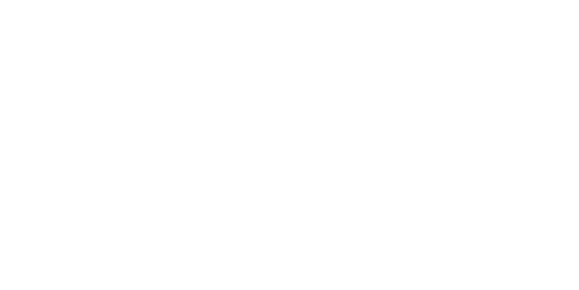 MusicDP